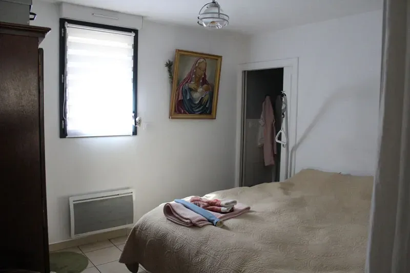 Location logements près de Dax